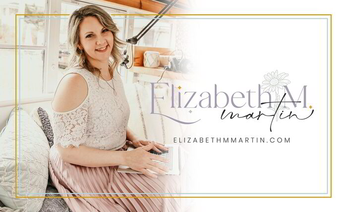 Dr. Liz Martin